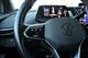 Billede af VW ID.5 EL Pro Performance 204HK 5d Aut.