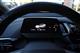 Billede af VW ID.5 EL Pro Performance 204HK 5d Aut.