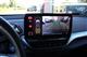 Billede af VW ID.5 EL Pro Performance 204HK 5d Aut.