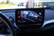 Billede af VW ID.5 EL Pro Performance 204HK 5d Aut.