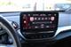 Billede af VW ID.5 EL Pro Performance 204HK 5d Aut.