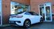Billede af VW ID.5 EL Pro Performance 204HK 5d Aut.