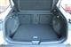 Billede af VW ID.5 EL Pro Performance 204HK 5d Aut.