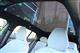 Billede af Volvo EX30 Single Motor Extended Range Ultra 272HK 5d Aut.