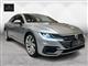 Billede af VW Arteon 2,0 TSI R-Line Business DSG 190HK 5d 7g Aut.