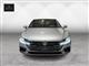 Billede af VW Arteon 2,0 TSI R-Line Business DSG 190HK 5d 7g Aut.