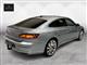 Billede af VW Arteon 2,0 TSI R-Line Business DSG 190HK 5d 7g Aut.