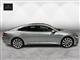Billede af VW Arteon 2,0 TSI R-Line Business DSG 190HK 5d 7g Aut.