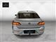 Billede af VW Arteon 2,0 TSI R-Line Business DSG 190HK 5d 7g Aut.