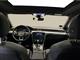 Billede af VW Arteon 2,0 TSI R-Line Business DSG 190HK 5d 7g Aut.