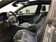 Billede af VW Arteon 2,0 TSI R-Line Business DSG 190HK 5d 7g Aut.