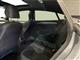 Billede af VW Arteon 2,0 TSI R-Line Business DSG 190HK 5d 7g Aut.