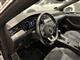 Billede af VW Arteon 2,0 TSI R-Line Business DSG 190HK 5d 7g Aut.