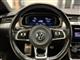 Billede af VW Arteon 2,0 TSI R-Line Business DSG 190HK 5d 7g Aut.