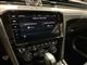 Billede af VW Arteon 2,0 TSI R-Line Business DSG 190HK 5d 7g Aut.