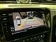 Billede af VW Arteon 2,0 TSI R-Line Business DSG 190HK 5d 7g Aut.