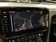 Billede af VW Arteon 2,0 TSI R-Line Business DSG 190HK 5d 7g Aut.