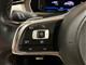 Billede af VW Arteon 2,0 TSI R-Line Business DSG 190HK 5d 7g Aut.