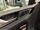 Billede af VW Arteon 2,0 TSI R-Line Business DSG 190HK 5d 7g Aut.