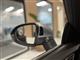 Billede af VW Arteon 2,0 TSI R-Line Business DSG 190HK 5d 7g Aut.