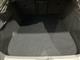 Billede af VW Arteon 2,0 TSI R-Line Business DSG 190HK 5d 7g Aut.