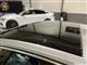 Billede af VW Arteon 2,0 TSI R-Line Business DSG 190HK 5d 7g Aut.