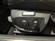 Billede af VW Arteon 2,0 TSI R-Line Business DSG 190HK 5d 7g Aut.