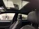 Billede af VW Arteon 2,0 TSI R-Line Business DSG 190HK 5d 7g Aut.