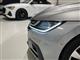 Billede af VW Arteon 2,0 TSI R-Line Business DSG 190HK 5d 7g Aut.