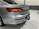 Billede af VW Arteon 2,0 TSI R-Line Business DSG 190HK 5d 7g Aut.
