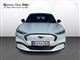 Billede af Ford Mustang Mach-E EL UR Premium AWD 351HK 5d Aut.
