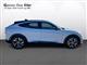 Billede af Ford Mustang Mach-E EL UR Premium AWD 351HK 5d Aut.