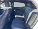 Billede af Ford Mustang Mach-E EL UR Premium AWD 351HK 5d Aut.