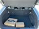 Billede af Ford Mustang Mach-E EL UR Premium AWD 351HK 5d Aut.
