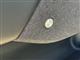Billede af Ford Mustang Mach-E EL UR Premium AWD 351HK 5d Aut.