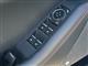 Billede af Ford Mustang Mach-E EL UR Premium AWD 351HK 5d Aut.