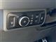 Billede af Ford Mustang Mach-E EL UR Premium AWD 351HK 5d Aut.