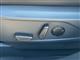 Billede af Ford Mustang Mach-E EL UR Premium AWD 351HK 5d Aut.