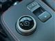 Billede af Ford Mustang Mach-E EL UR Premium AWD 351HK 5d Aut.