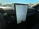 Billede af Ford Mustang Mach-E EL UR Premium AWD 351HK 5d Aut.