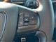 Billede af Ford Mustang Mach-E EL UR Premium AWD 351HK 5d Aut.