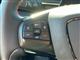 Billede af Ford Mustang Mach-E EL UR Premium AWD 351HK 5d Aut.
