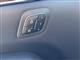 Billede af Ford Mustang Mach-E EL UR Premium AWD 351HK 5d Aut.