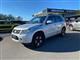 Billede af Suzuki Grand Vitara 1,9 DDIS GLS 4x4 129HK Van