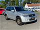 Billede af Suzuki Grand Vitara 1,9 DDIS GLS 4x4 129HK Van