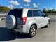 Billede af Suzuki Grand Vitara 1,9 DDIS GLS 4x4 129HK Van
