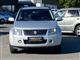 Billede af Suzuki Grand Vitara 1,9 DDIS GLS 4x4 129HK Van