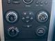 Billede af Suzuki Grand Vitara 1,9 DDIS GLS 4x4 129HK Van