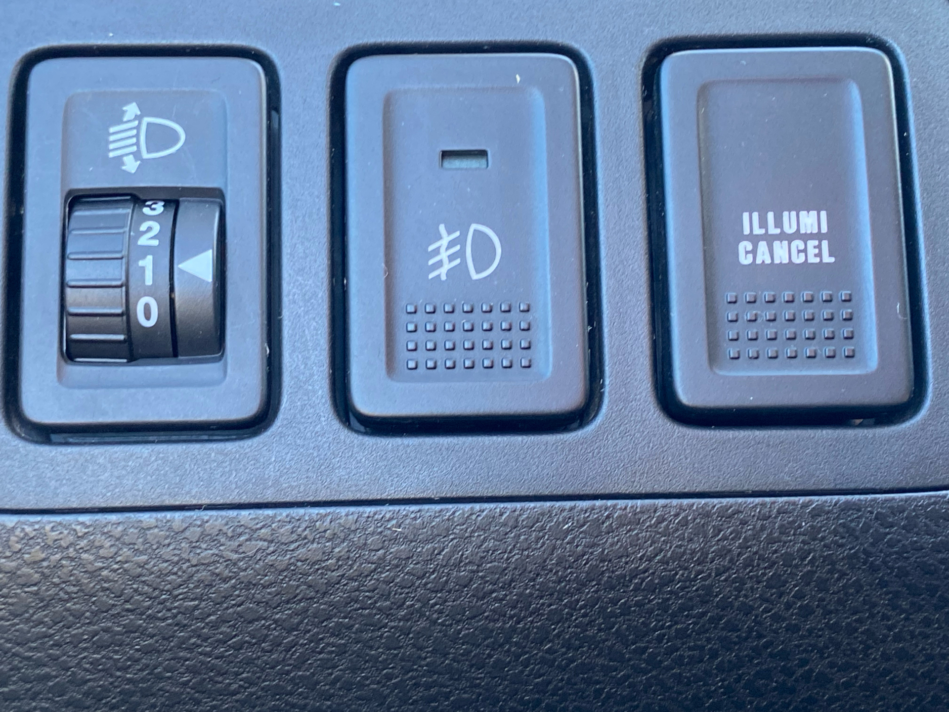 Billede af Suzuki Grand Vitara 1,9 DDIS GLS 4x4 129HK Van