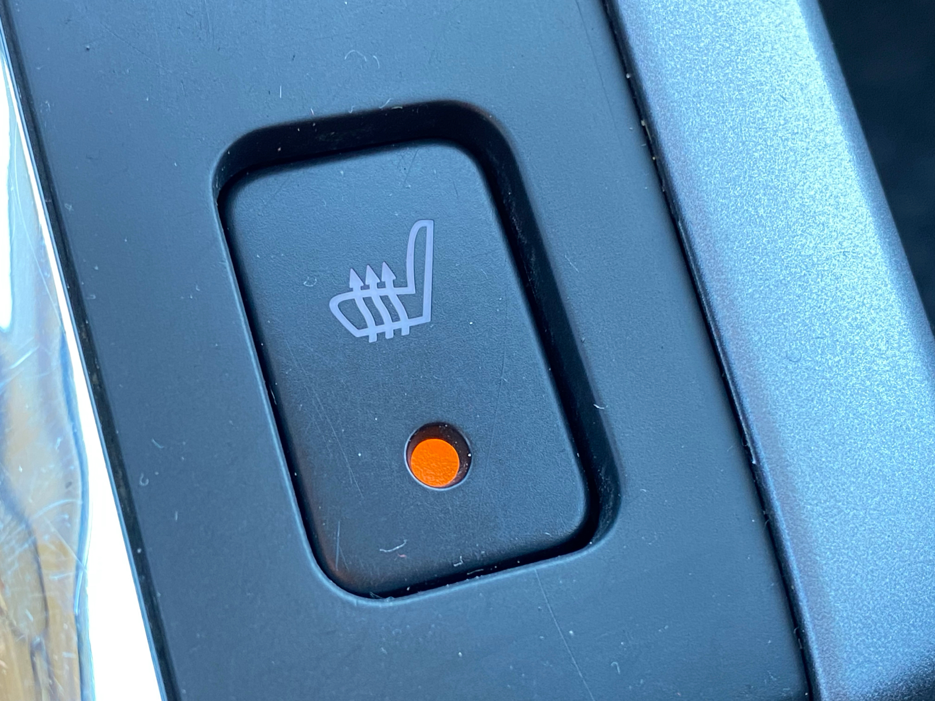 Billede af Suzuki Grand Vitara 1,9 DDIS GLS 4x4 129HK Van